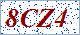 The refresh verification code！