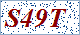 The refresh verification code！
