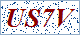 The refresh verification code！