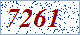 The refresh verification code！