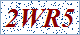 The refresh verification code！