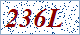 The refresh verification code！