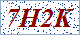 The refresh verification code！