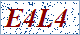 The refresh verification code！