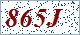The refresh verification code！