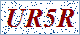 The refresh verification code！
