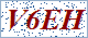 The refresh verification code！