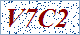 The refresh verification code！