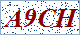 The refresh verification code！