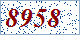 The refresh verification code！