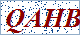 The refresh verification code！