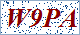 The refresh verification code！