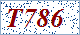 The refresh verification code！