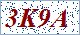 The refresh verification code！