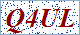 The refresh verification code！