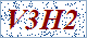 The refresh verification code！
