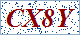 The refresh verification code！