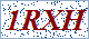 The refresh verification code！