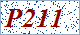 The refresh verification code！