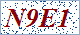 The refresh verification code！