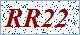 The refresh verification code！
