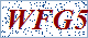 The refresh verification code！