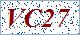 The refresh verification code！