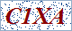 The refresh verification code！