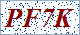 The refresh verification code！