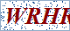 The refresh verification code！