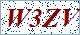 The refresh verification code！