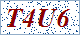 The refresh verification code！