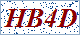 The refresh verification code！