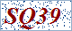 The refresh verification code！