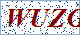 The refresh verification code！