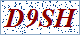 The refresh verification code！