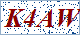 The refresh verification code！