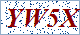 The refresh verification code！
