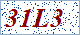 The refresh verification code！