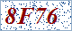 The refresh verification code！