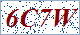 The refresh verification code！