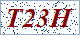 The refresh verification code！