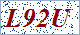 The refresh verification code！