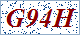 The refresh verification code！