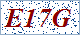 The refresh verification code！