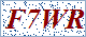 The refresh verification code！