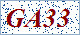 The refresh verification code！