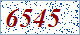 The refresh verification code！