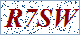 The refresh verification code！