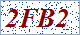 The refresh verification code！